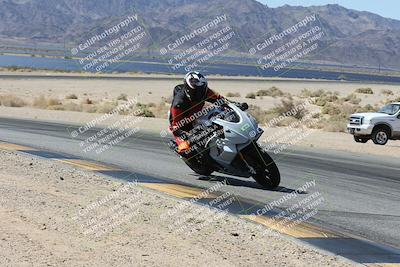 media/Apr-17-2025-Racers Edge (Thu) [[0a0c127f11]]/B Group/2-Session 1 (Turn 9 Inside)/